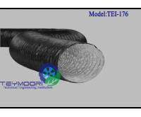 آگهی رایگان