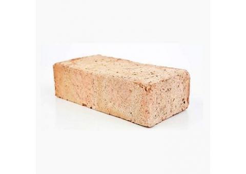 صادرات و واردات و فروش کالاهای ساختمانی