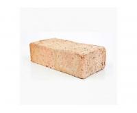 آگهی رایگان