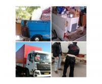 آگهی رایگان