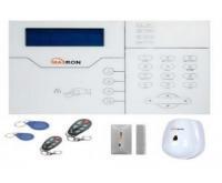 آگهی رایگان