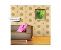 آگهی رایگان