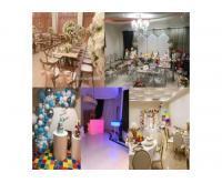 آگهی رایگان