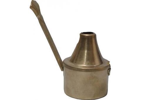 عنبر نسارا و اسپند دود کن ذغال گستر