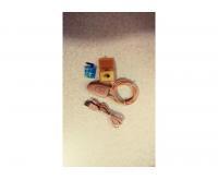 آگهی رایگان