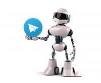 آگهی رایگان