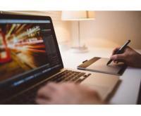 آگهی رایگان