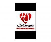 آگهی رایگان