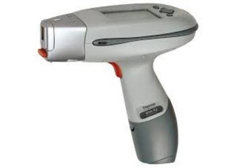 فروش XRF , XRD مرکز تخصصی فروش تجهیزات آزمایشگا