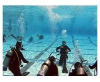 آگهی رایگان