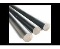 آگهی رایگان