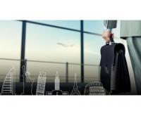 آگهی رایگان