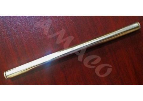 میله مغناطیسی (شرکت آماکو)