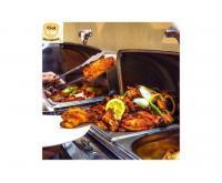 آگهی رایگان