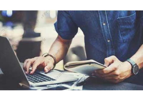 کارگاه آموزش طراحی سایت در ارومیه