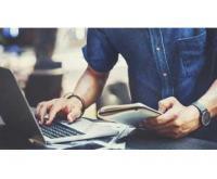 آگهی رایگان