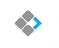 آگهی رایگان