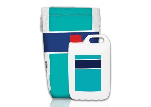 فروش ویژه عایق پلیمری دو جزیی