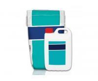 آگهی رایگان