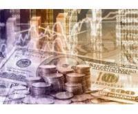 آگهی رایگان