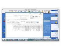 آگهی رایگان