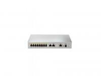 آگهی رایگان