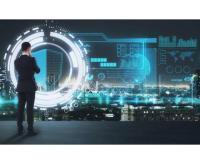 آگهی رایگان