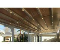 آگهی رایگان