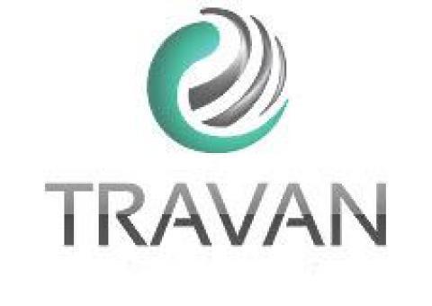 شرکت طراحی سایت و اپلیکیشن های موبایل در مازندران