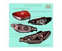 آگهی رایگان