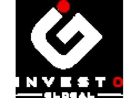 فروش ملک ،امور شهروندیواخذپاسپور