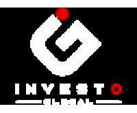 آگهی رایگان