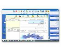 آگهی رایگان