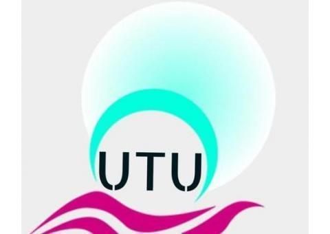 استخدام نیرو در شرکت نوین تکشویان (سهامی خاص)