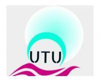 آگهی رایگان