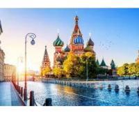 آگهی رایگان