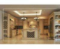 آگهی رایگان