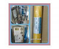 آگهی رایگان