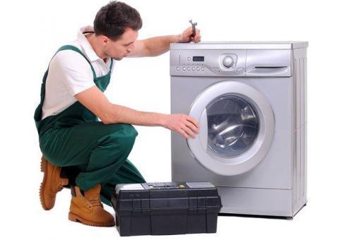 تعمیر و سرویس انواع لوازم خانگی