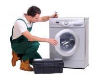 آگهی رایگان