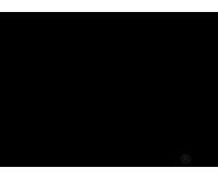 آگهی رایگان