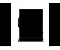 آگهی رایگان