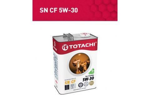 فروش روغن موتور توتاچی ژاپن