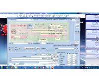 آگهی رایگان