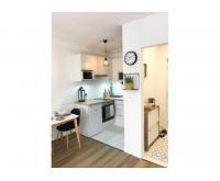 آگهی رایگان