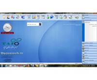 آگهی رایگان