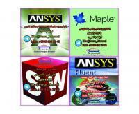 آگهی رایگان