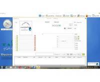 آگهی رایگان