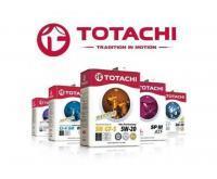 آگهی رایگان