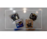 آگهی رایگان